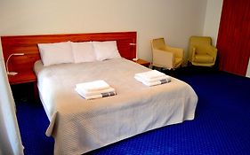 Apartamenty Next to Galeria Katowice